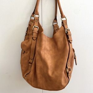 Merona Shoulder Bag